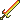 Burnt Gold