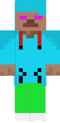 Preview of texture: пар