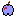 texturpackgena