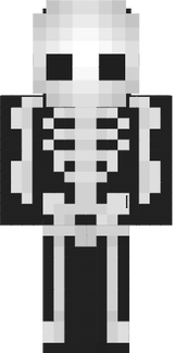 Steve2334