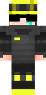 Sued_PvP