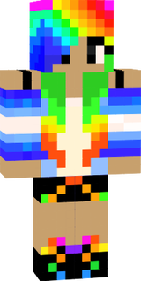 Leni