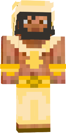 Preview of texture: _AlKoR_