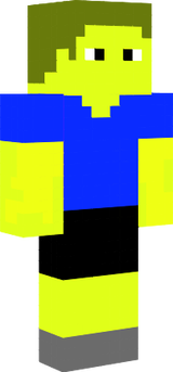 Pig_Shirt3