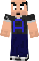 railicknormal