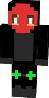 bghunters1