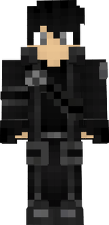 maycon