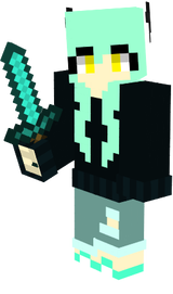 varvarak08