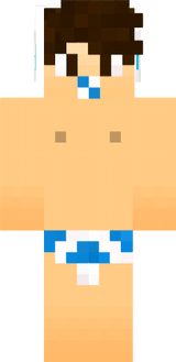 fdgfggh