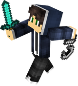 RazorJumper