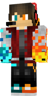 grifoof