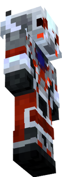 ant man