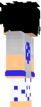 SRdavid