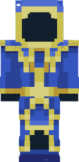 numames