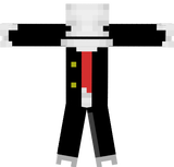 gg