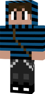 goma
