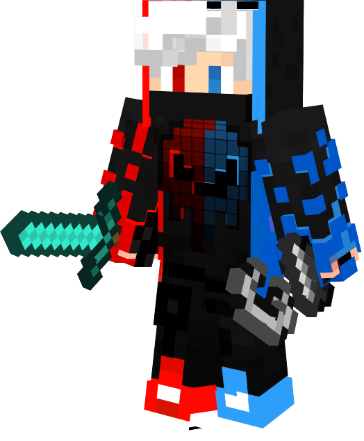Preview of texture: master998