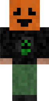 minnel78 2
