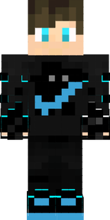 dodogamer