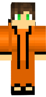 авав