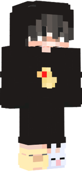 hh
