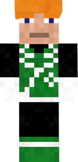 Guy Gardner