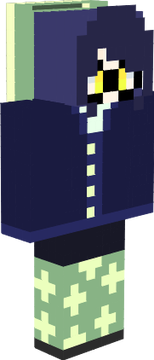 Tsuki