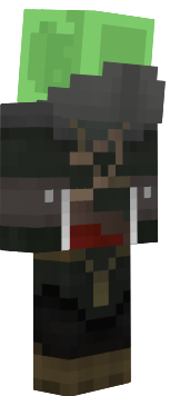 HiddenNoob 4