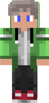 ManLukasPlay2