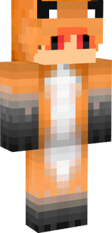 CleoLex