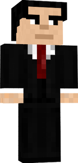 Ben Shapiro