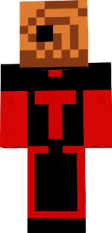 Tobi
