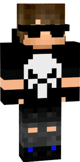 fabiobird 