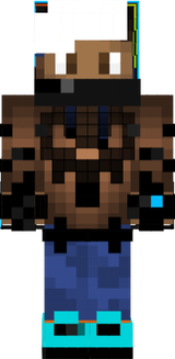 diego
