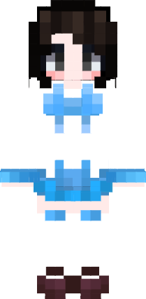Preview of texture: Mèo simmy OG