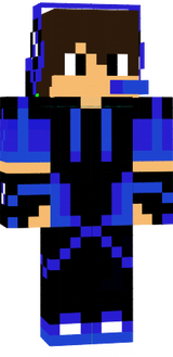 Mitya