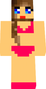 goolgled