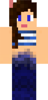 Liviehoney212