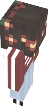 okok