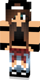 Jessiezinha