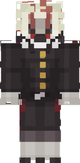 okarun