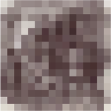 quar
