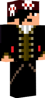 Feromonas Oficial