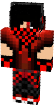 gigigigi