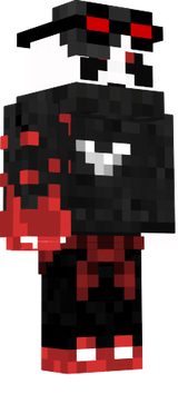 Bacy_panda