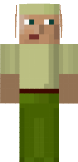 H1ppySkelet0n