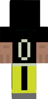 ffrr