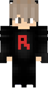 Rafael