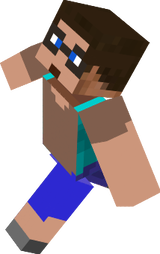 AM