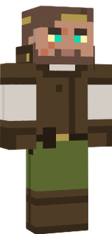 nykolha